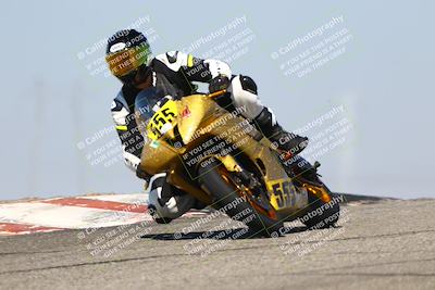 media/Oct-06-2025-2WTD (Mon) [[90522c3a0b]]/A Group/1pm (Grapevine)/